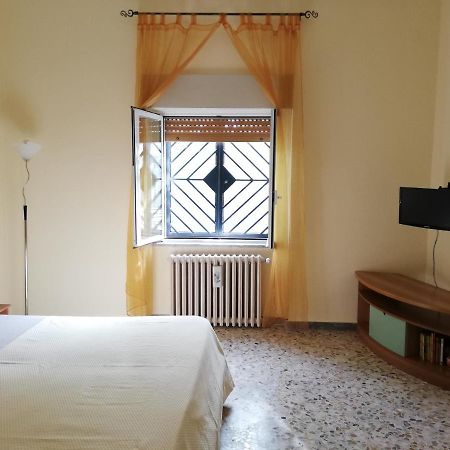 Lucia'S Apartaments Bari Ngoại thất bức ảnh